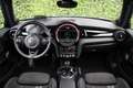 MINI Cooper Mini 1.5 | John Cooper Works | AUTOMAAT | NL-AUTO! Grün - thumbnail 5