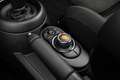 MINI Cooper Mini 1.5 | John Cooper Works | AUTOMAAT | NL-AUTO! Grün - thumbnail 39