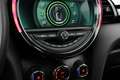 MINI Cooper Mini 1.5 | John Cooper Works | AUTOMAAT | NL-AUTO! Grün - thumbnail 32