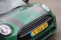 MINI Cooper Mini 1.5 | John Cooper Works | AUTOMAAT | NL-AUTO! Grün - thumbnail 13