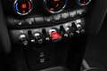 MINI Cooper Mini 1.5 | John Cooper Works | AUTOMAAT | NL-AUTO! Grün - thumbnail 36