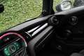 MINI Cooper Mini 1.5 | John Cooper Works | AUTOMAAT | NL-AUTO! Grün - thumbnail 31