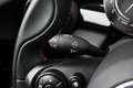 MINI Cooper Mini 1.5 | John Cooper Works | AUTOMAAT | NL-AUTO! Grün - thumbnail 24