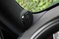MINI Cooper Mini 1.5 | John Cooper Works | AUTOMAAT | NL-AUTO! Grün - thumbnail 28