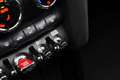 MINI Cooper Mini 1.5 | John Cooper Works | AUTOMAAT | NL-AUTO! Grün - thumbnail 37