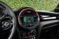 MINI Cooper Mini 1.5 | John Cooper Works | AUTOMAAT | NL-AUTO! Grün - thumbnail 29