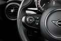 MINI Cooper Mini 1.5 | John Cooper Works | AUTOMAAT | NL-AUTO! Grün - thumbnail 21