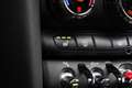 MINI Cooper Mini 1.5 | John Cooper Works | AUTOMAAT | NL-AUTO! Grün - thumbnail 35