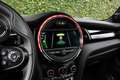 MINI Cooper Mini 1.5 | John Cooper Works | AUTOMAAT | NL-AUTO! Grün - thumbnail 30