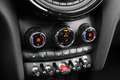 MINI Cooper Mini 1.5 | John Cooper Works | AUTOMAAT | NL-AUTO! Grün - thumbnail 34