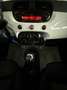 Fiat 500 1.2 Sport NEOPATENTATI Blanco - thumbnail 9