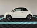 Fiat 500 1.2 Sport NEOPATENTATI Blanco - thumbnail 3