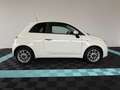 Fiat 500 1.2 Sport NEOPATENTATI Blanco - thumbnail 6