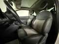 Fiat 500 1.2 Sport NEOPATENTATI Blanco - thumbnail 7