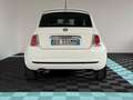 Fiat 500 1.2 Sport NEOPATENTATI Blanco - thumbnail 4