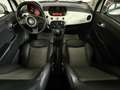 Fiat 500 1.2 Sport NEOPATENTATI Blanco - thumbnail 8