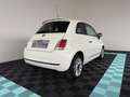 Fiat 500 1.2 Sport NEOPATENTATI Blanco - thumbnail 5