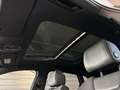 Audi e-tron 50 quattro S edition - 22" Velgen - 24mnd Garantie Blanc - thumbnail 11