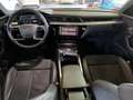 Audi e-tron 50 quattro S edition - 22" Velgen - 24mnd Garantie Blanc - thumbnail 10