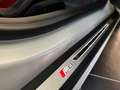 Audi R8 5.2 FSI quattro plus Weiß - thumbnail 19