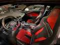 Audi R8 5.2 FSI quattro plus Weiß - thumbnail 12