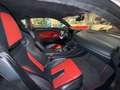 Audi R8 5.2 FSI quattro plus Weiß - thumbnail 18