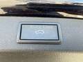 Skoda Kodiaq 2.0 TDI*SPORT LINE*DSG*4M*VIR*PAN*LED*VOL Schwarz - thumbnail 19