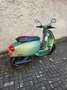 Lambretta V125 SPECIAL Verde - thumbnail 3