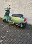 Lambretta V125 SPECIAL Zielony - thumbnail 4