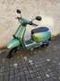 Lambretta V125 SPECIAL Verde - thumbnail 2