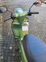 Lambretta V125 SPECIAL Green - thumbnail 5