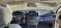 Mercedes-Benz GLE 250 d Exclusive Plus 4matic auto - thumbnail 9
