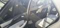 Mercedes-Benz GLE 250 d Exclusive Plus 4matic auto - thumbnail 4