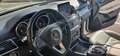 Mercedes-Benz GLE 250 d Exclusive Plus 4matic auto - thumbnail 2