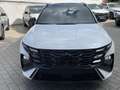 Hyundai TUCSON N-Line 1,6 T-Gdi Pano/4WD/Schiebedach/LED /NAVI/ R Weiß - thumbnail 1