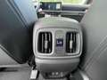 Hyundai TUCSON N-Line 1,6 T-Gdi Pano/4WD/Schiebedach/LED /NAVI/ R Weiß - thumbnail 8
