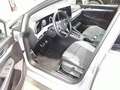Volkswagen Golf Variant Golf VIII Variant 1.5 eTSI DSG GOAL*LED*AHK*KAME Grau - thumbnail 5