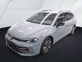 Volkswagen Golf Variant Golf VIII Variant 1.5 eTSI DSG GOAL*LED*AHK*KAME Grau - thumbnail 7