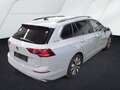 Volkswagen Golf Variant Golf VIII Variant 1.5 eTSI DSG GOAL*LED*AHK*KAME Grau - thumbnail 8