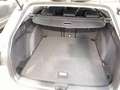 Volkswagen Golf Variant Golf VIII Variant 1.5 eTSI DSG GOAL*LED*AHK*KAME Grau - thumbnail 6