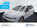 Volkswagen Golf Variant Golf VIII Variant 1.5 eTSI DSG GOAL*LED*AHK*KAME Grau - thumbnail 1