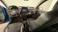 Dacia Spring Comfort Plus Electric 45 - 2K* Blu/Azzurro - thumbnail 4