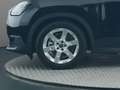 MINI Countryman SE All4 Classic M Plus 66.5 kWh Schwarz - thumbnail 16