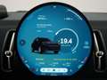 MINI Countryman SE All4 Classic M Plus 66.5 kWh Schwarz - thumbnail 13