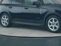 MINI Countryman SE All4 Classic M Plus 66.5 kWh Schwarz - thumbnail 18