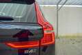 Volvo XC60 2.0 B4 Mhev AWD Geartronic 197 cv Business Plus Negro - thumbnail 11