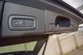 Volvo XC60 2.0 B4 Mhev AWD Geartronic 197 cv Business Plus Noir - thumbnail 15