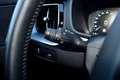 Volvo XC60 2.0 B4 Mhev AWD Geartronic 197 cv Business Plus Schwarz - thumbnail 28