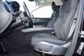 Volvo XC60 2.0 B4 Mhev AWD Geartronic 197 cv Business Plus Schwarz - thumbnail 17
