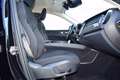 Volvo XC60 2.0 B4 Mhev AWD Geartronic 197 cv Business Plus Nero - thumbnail 18